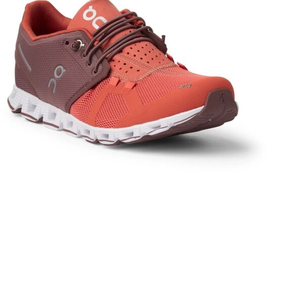 On Cloud 50/50  Women's Size 10.5 - Picture 3 of 7